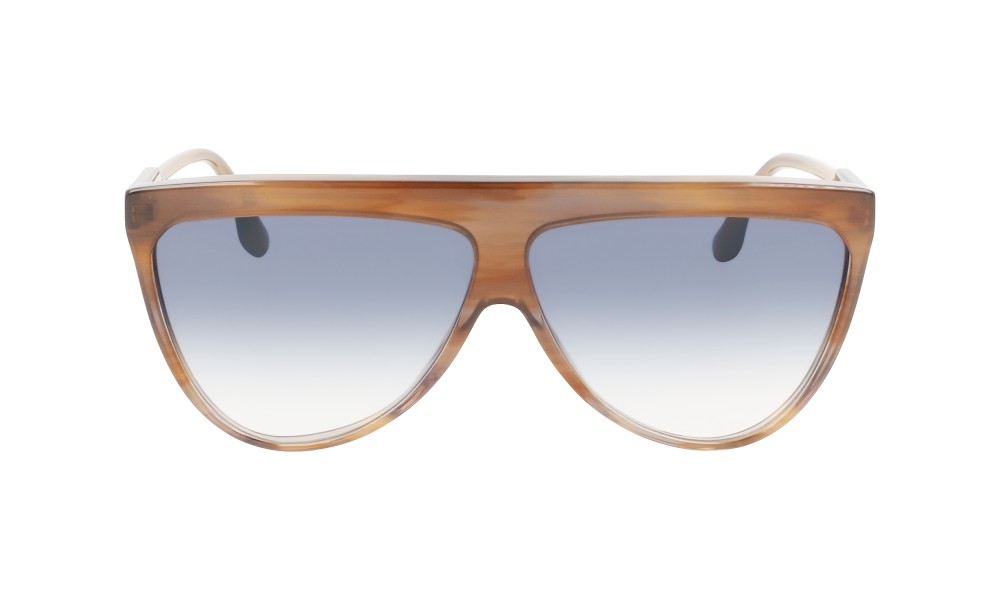 Victoria Beckham VB619S 773 Victoria Beckham VB619S 773