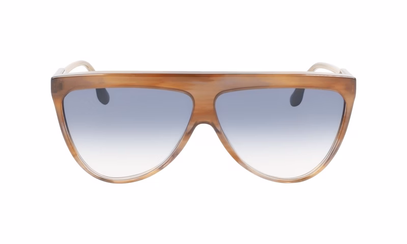 Victoria Beckham VB619S 773 Victoria Beckham VB619S 773