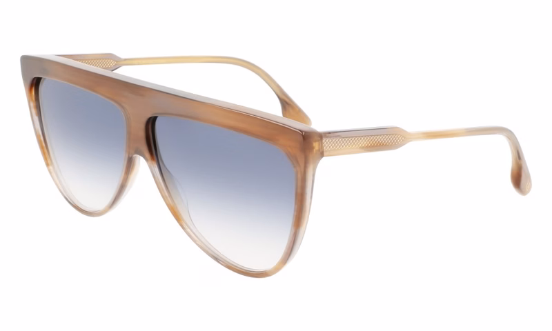 Victoria Beckham VB619S 773 Victoria Beckham VB619S 773