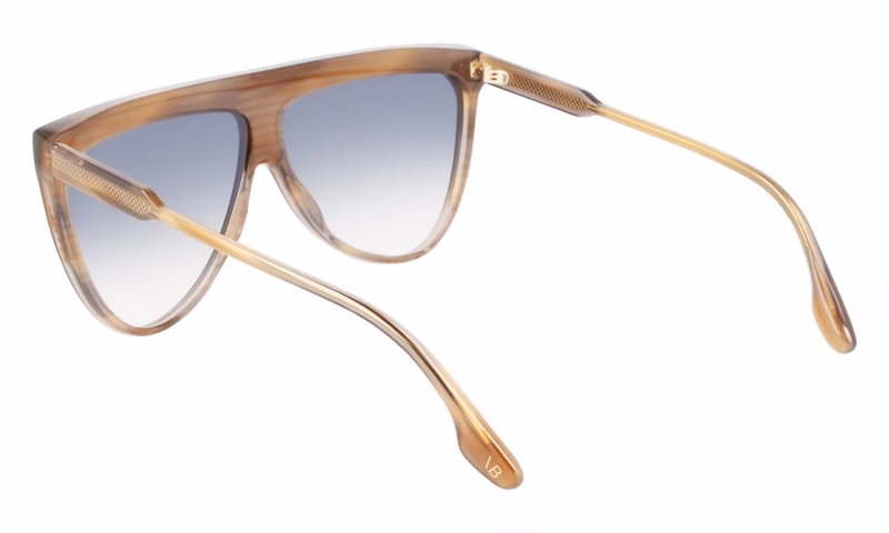 Victoria Beckham VB619S 773 Victoria Beckham VB619S 773