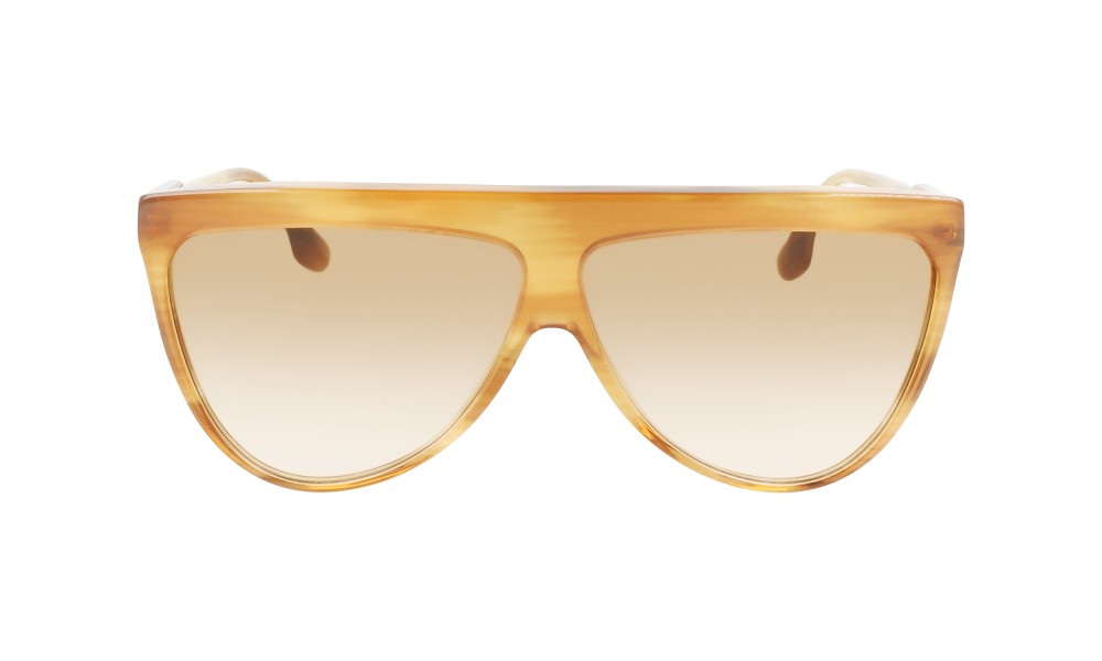 Victoria Beckham VB619S 774 Victoria Beckham VB619S 774