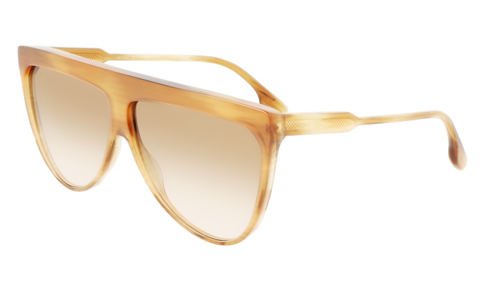 Victoria Beckham VB619S 774 Victoria Beckham VB619S 774