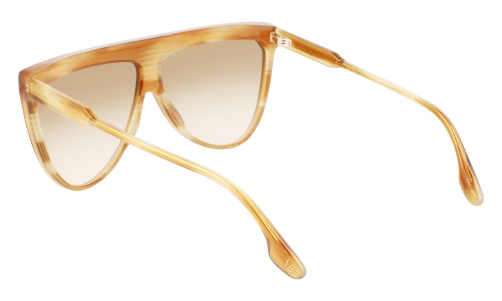Victoria Beckham VB619S 774 Victoria Beckham VB619S 774
