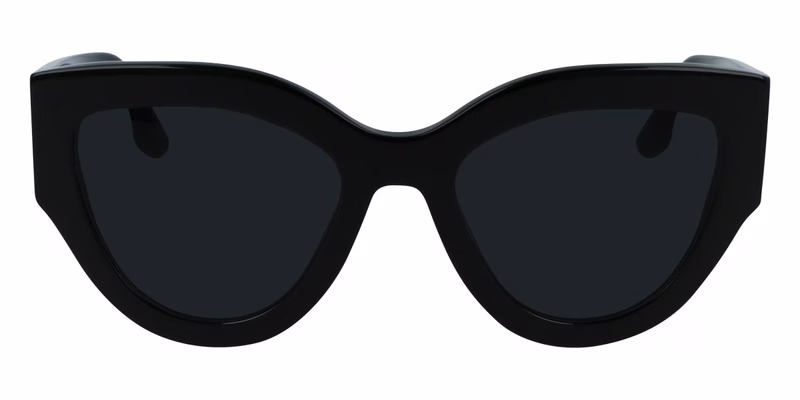 Victoria Beckham VB628S 001 Victoria Beckham VB628S 001