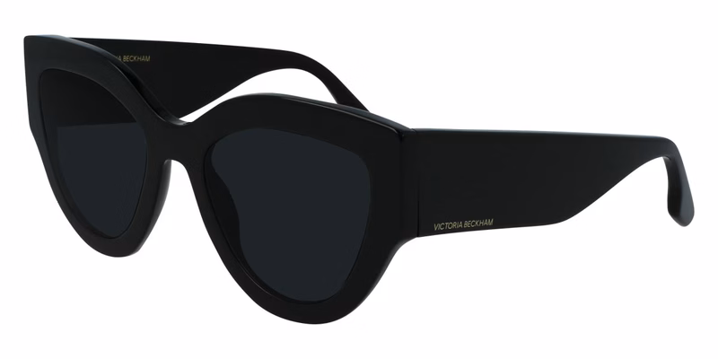 Victoria Beckham VB628S 001 Victoria Beckham VB628S 001