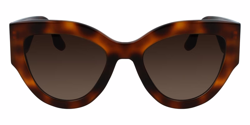Victoria Beckham VB628S 215 Victoria Beckham VB628S 215