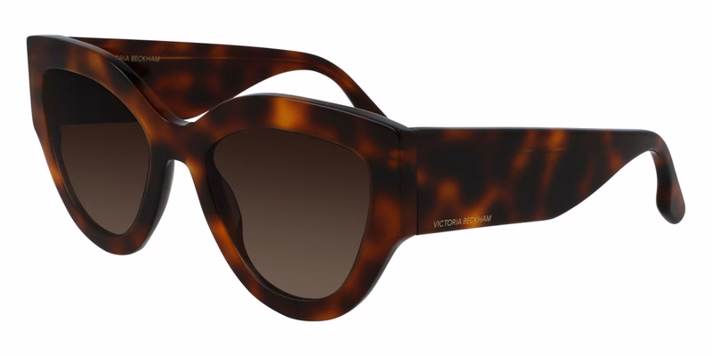 Victoria Beckham VB628S 215 Victoria Beckham VB628S 215