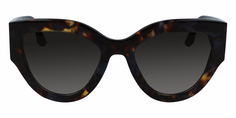 Victoria Beckham VB628S 418 Victoria Beckham VB628S 418