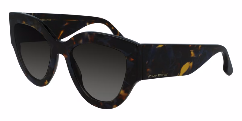 Victoria Beckham VB628S 418 Victoria Beckham VB628S 418