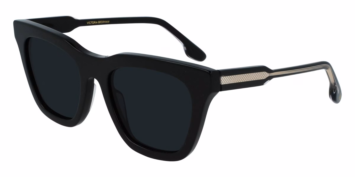 Victoria Beckham VB630S 001 Victoria Beckham VB630S 001
