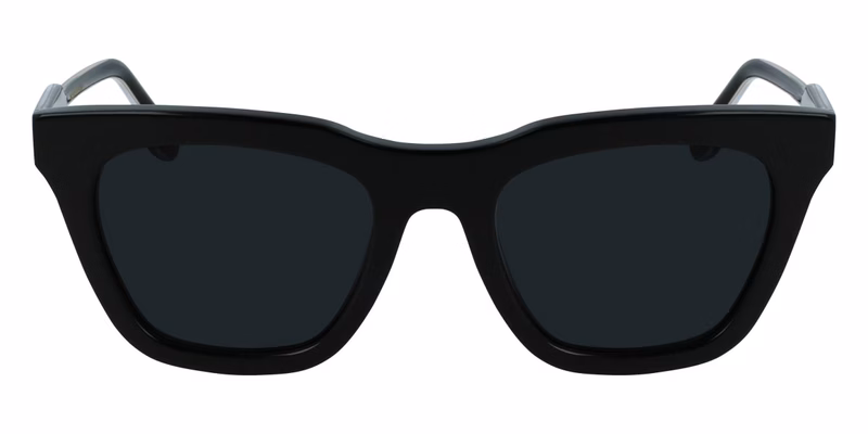 Victoria Beckham VB630S 001 Victoria Beckham VB630S 001
