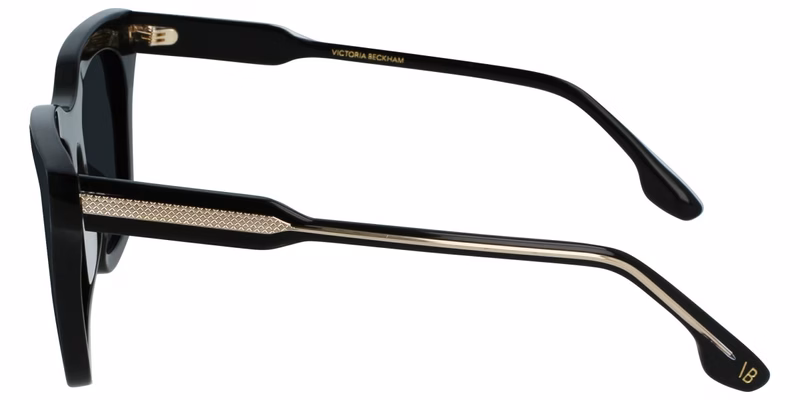 Victoria Beckham VB630S 001 Victoria Beckham VB630S 001