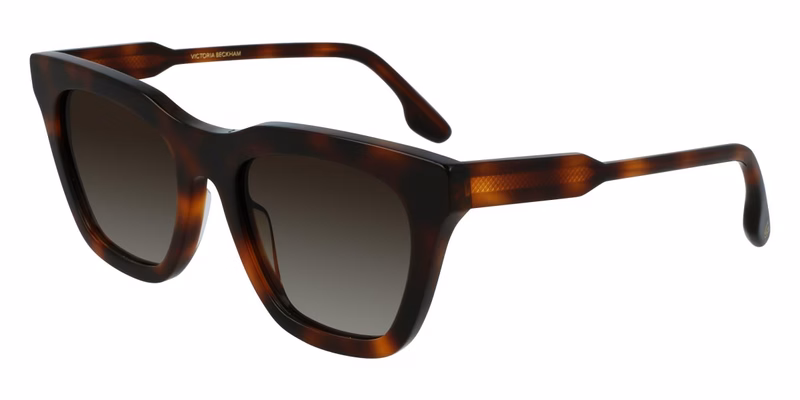 Victoria Beckham VB630S 215 Victoria Beckham VB630S 215