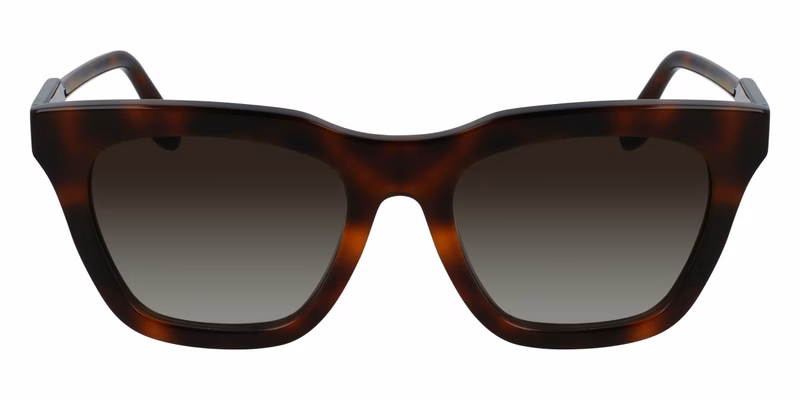 Victoria Beckham VB630S 215 Victoria Beckham VB630S 215