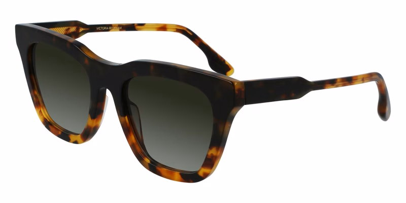 Victoria Beckham VB630S 231 Victoria Beckham VB630S 231