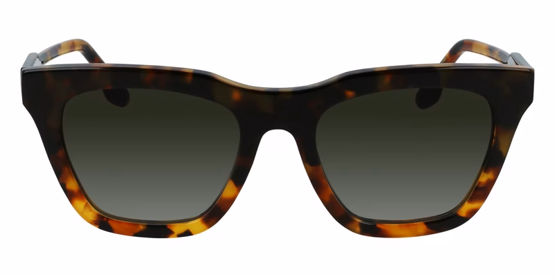 Victoria Beckham VB630S 231 Victoria Beckham VB630S 231
