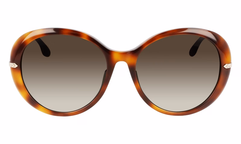 Victoria Beckham VB634SA 215 Victoria Beckham VB634SA 215