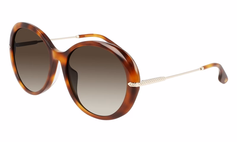 Victoria Beckham VB634SA 215 Victoria Beckham VB634SA 215