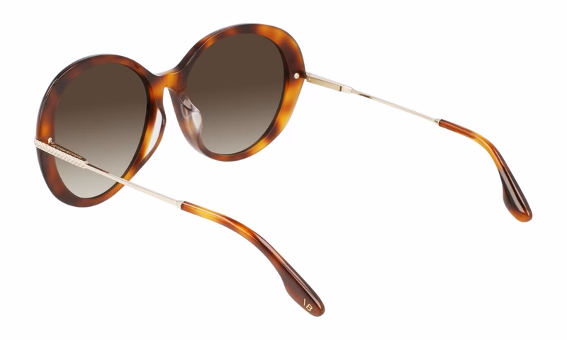 Victoria Beckham VB634SA 215 Victoria Beckham VB634SA 215