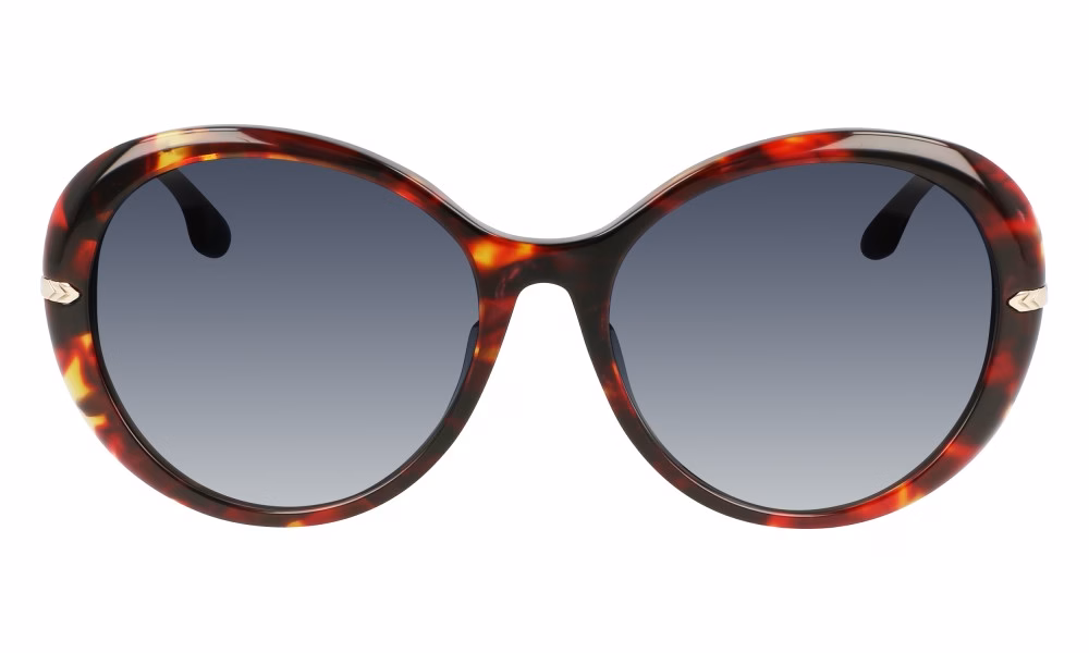 Victoria Beckham VB634SA 609 Victoria Beckham VB634SA 609