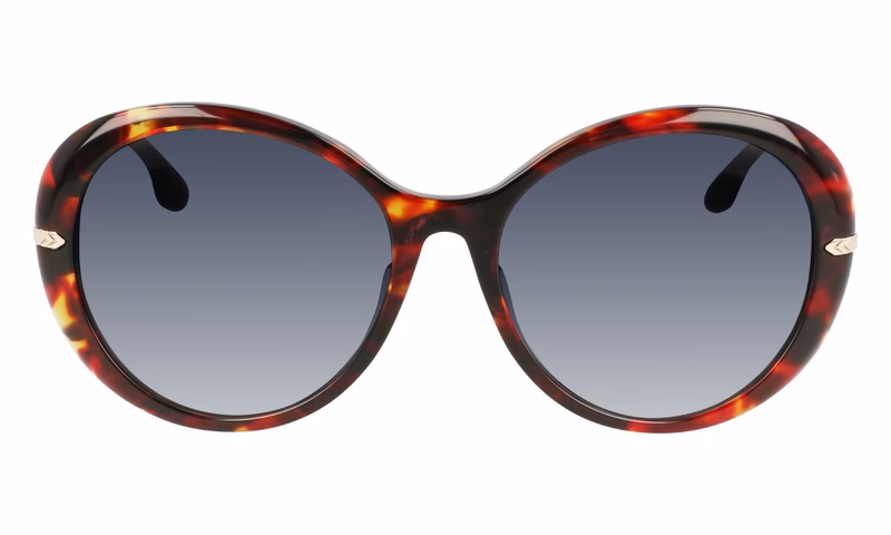 Victoria Beckham VB634SA 609 Victoria Beckham VB634SA 609