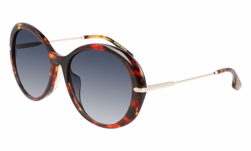 Victoria Beckham VB634SA 609 Victoria Beckham VB634SA 609