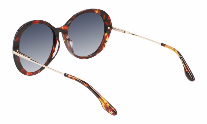 Victoria Beckham VB634SA 609 Victoria Beckham VB634SA 609