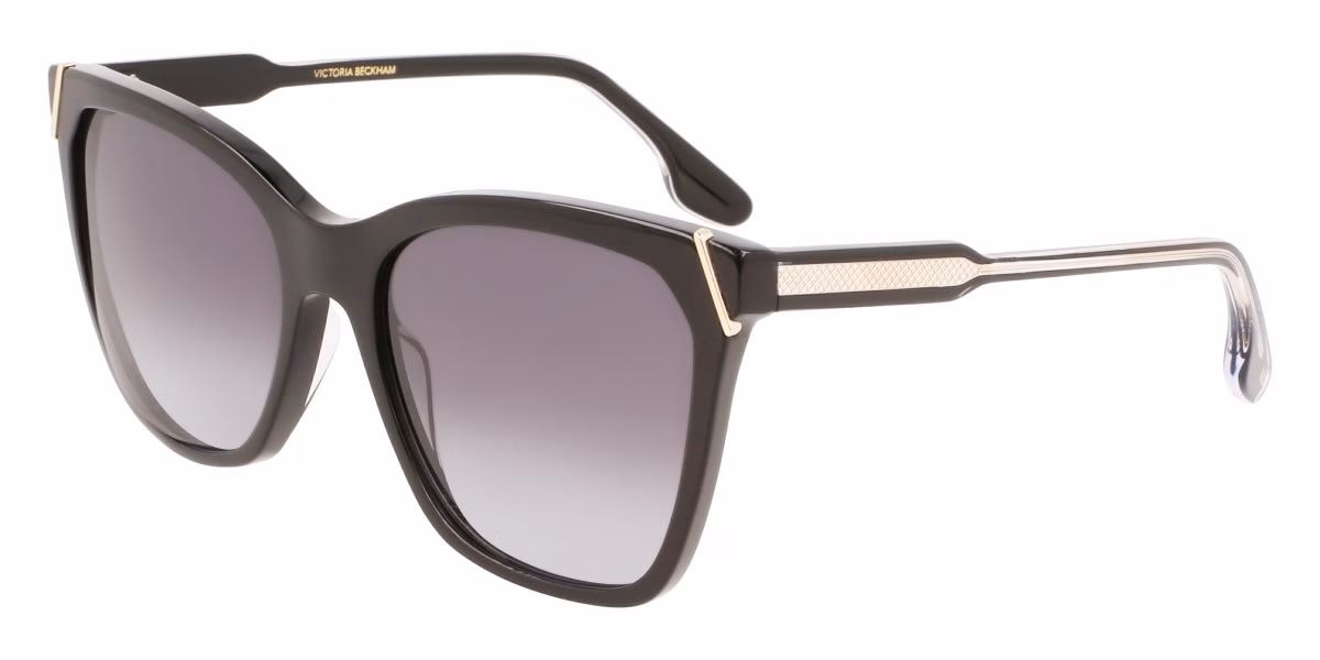 Victoria Beckham VB640S 001 Victoria Beckham VB640S 001