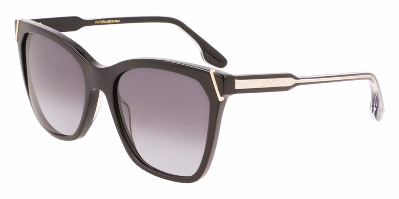 Victoria Beckham VB640S 001 Victoria Beckham VB640S 001