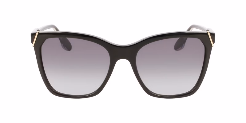Victoria Beckham VB640S 001 Victoria Beckham VB640S 001