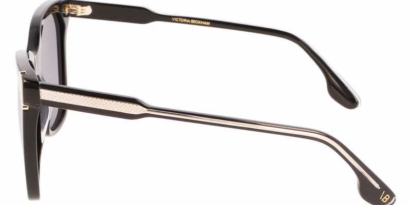 Victoria Beckham VB640S 001 Victoria Beckham VB640S 001