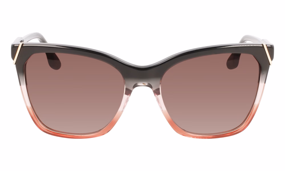 Victoria Beckham VB640S 039 Victoria Beckham VB640S 039