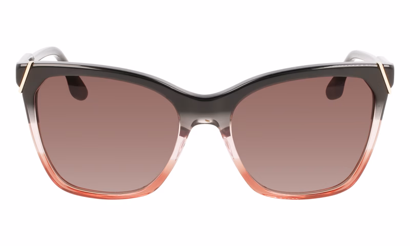 Victoria Beckham VB640S 039 Victoria Beckham VB640S 039
