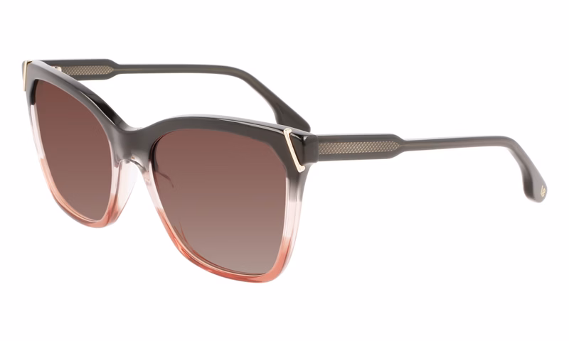 Victoria Beckham VB640S 039 Victoria Beckham VB640S 039