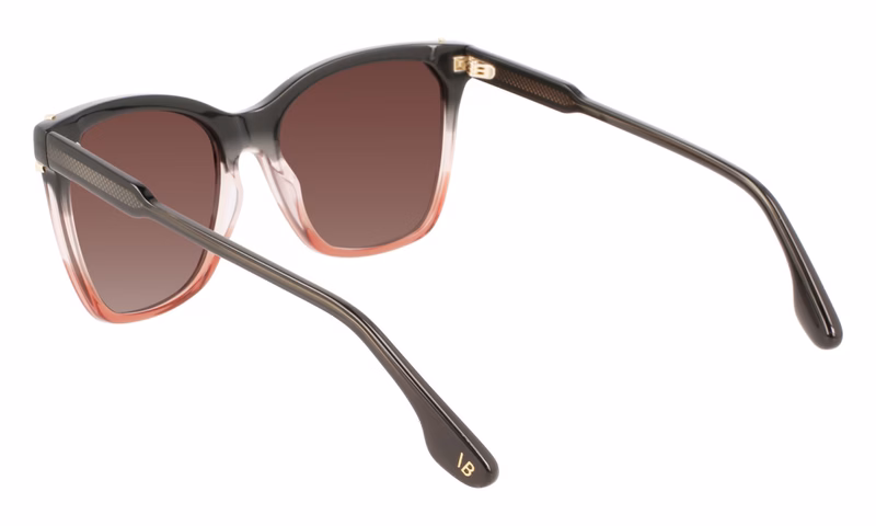 Victoria Beckham VB640S 039 Victoria Beckham VB640S 039