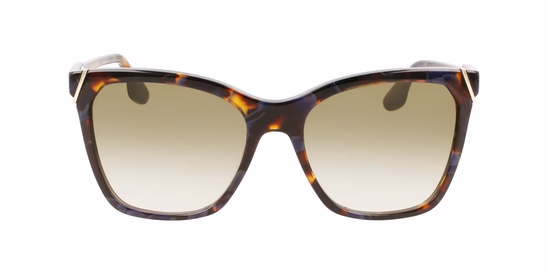 Victoria Beckham VB640S 418 Victoria Beckham VB640S 418