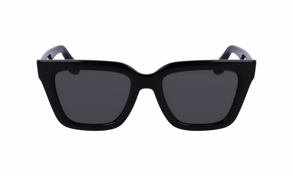 Victoria Beckham VB644S 001 Victoria Beckham VB644S 001