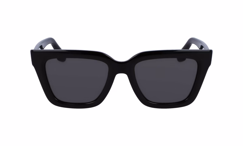 Victoria Beckham VB644S 001 Victoria Beckham VB644S 001