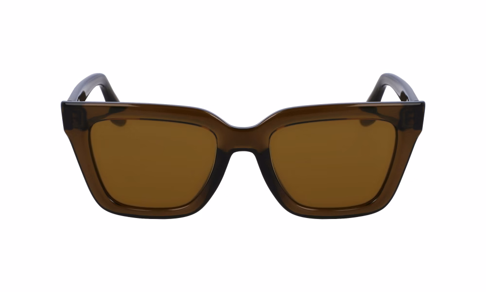 Victoria Beckham VB644S 316 Victoria Beckham VB644S 316
