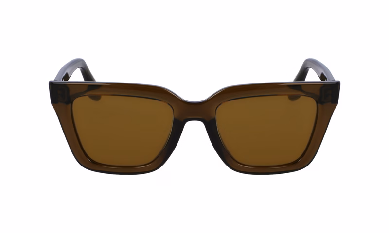 Victoria Beckham VB644S 316 Victoria Beckham VB644S 316