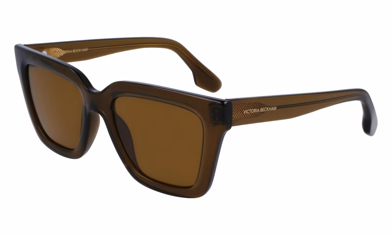 Victoria Beckham VB644S 316 Victoria Beckham VB644S 316