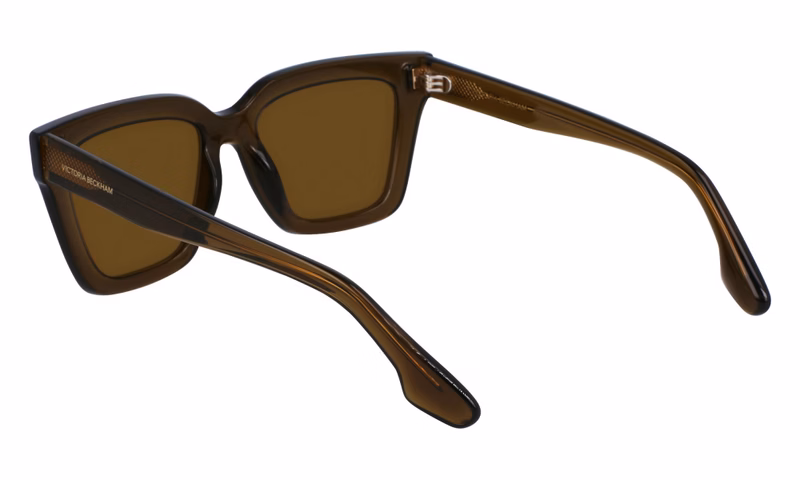 Victoria Beckham VB644S 316 Victoria Beckham VB644S 316