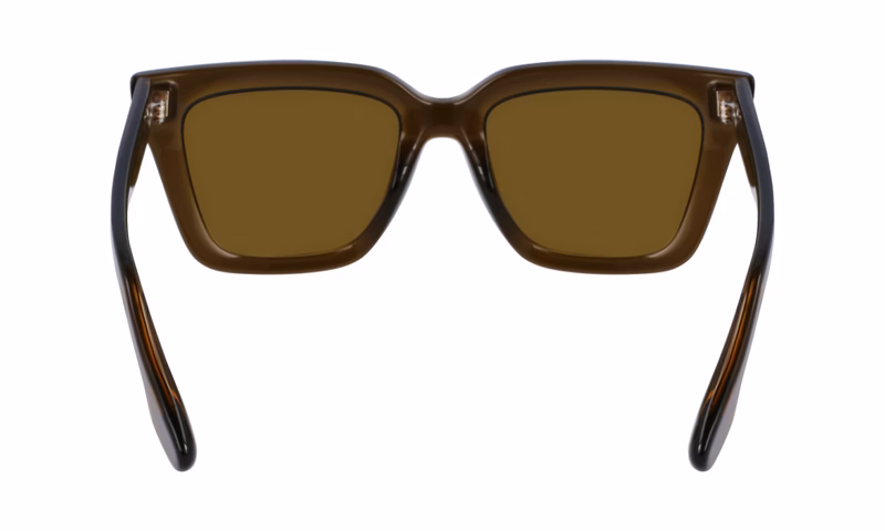 Victoria Beckham VB644S 316 Victoria Beckham VB644S 316