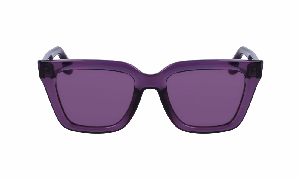 Victoria Beckham VB644S 512 Victoria Beckham VB644S 512