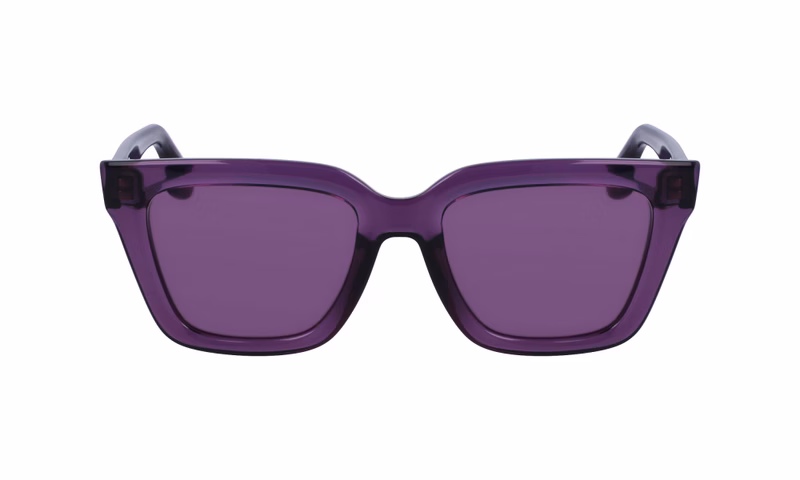 Victoria Beckham VB644S 512 Victoria Beckham VB644S 512