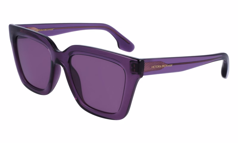Victoria Beckham VB644S 512 Victoria Beckham VB644S 512