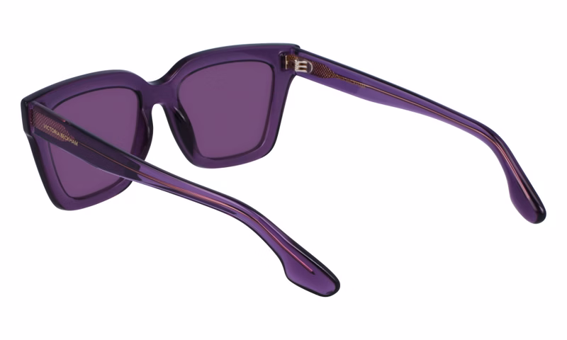 Victoria Beckham VB644S 512 Victoria Beckham VB644S 512