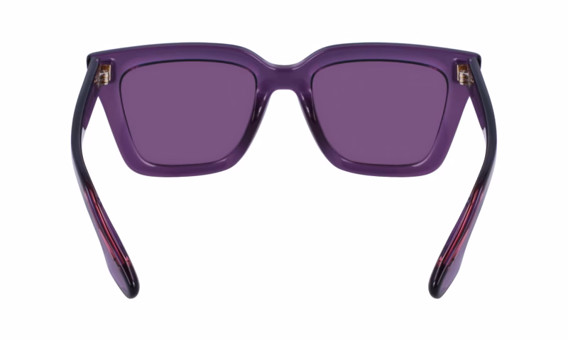 Victoria Beckham VB644S 512 Victoria Beckham VB644S 512