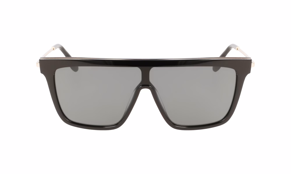 Victoria Beckham VB650S 001 Victoria Beckham VB650S 001