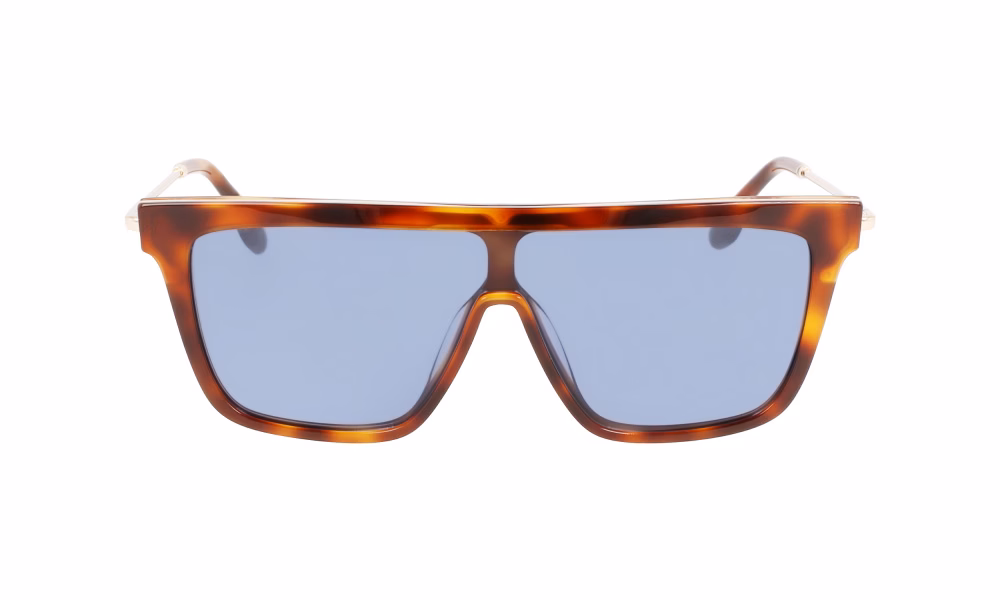 Victoria Beckham VB650S 215 Victoria Beckham VB650S 215
